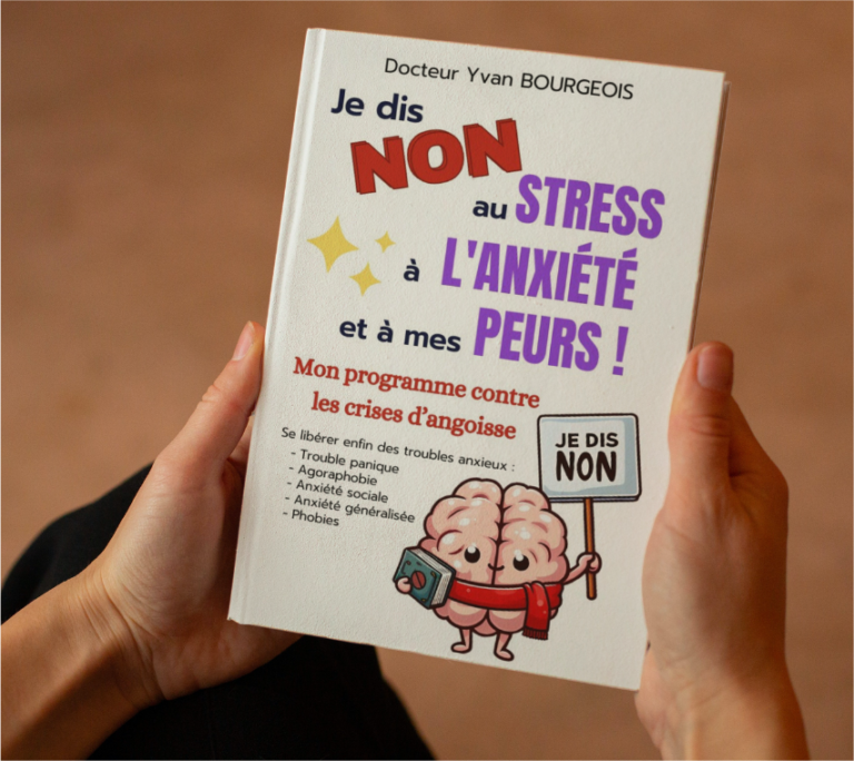 Critères diagnostiques de l